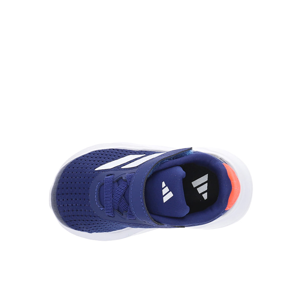 Duramo SL Slip On Sneakers (Infant-Toddler)