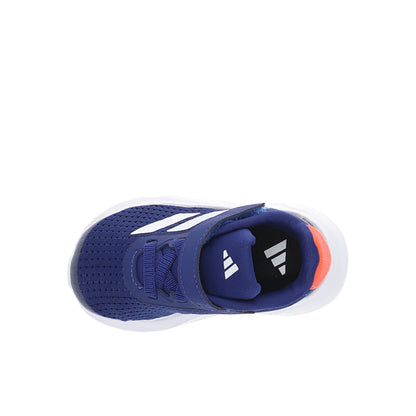Duramo SL Slip On Sneakers (Infant-Toddler)