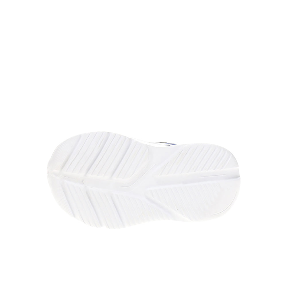 Duramo SL Slip On Sneakers (Infant-Toddler)