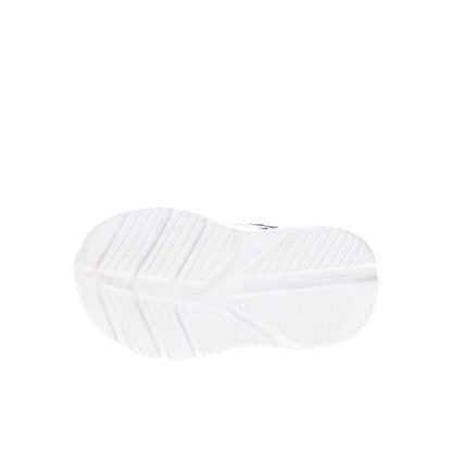 Duramo SL Slip On Sneakers (Infant-Toddler)