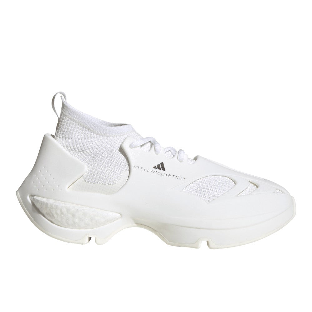 ASMC Sportswear Running Shoes