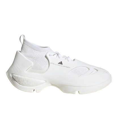 ASMC Sportswear Running Shoes