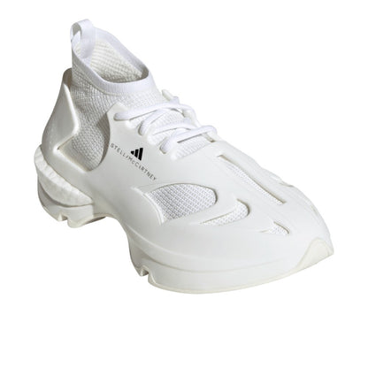 ASMC Sportswear Running Shoes