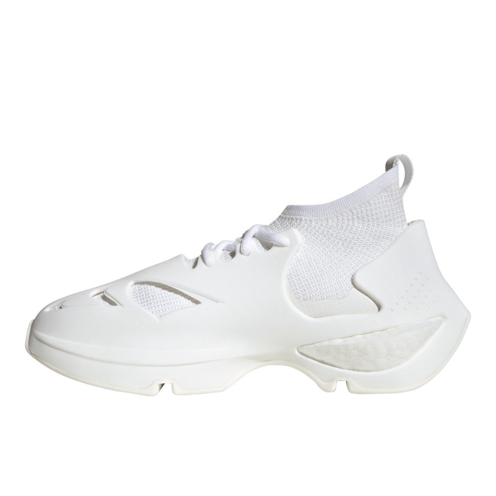 ASMC Sportswear Running Shoes