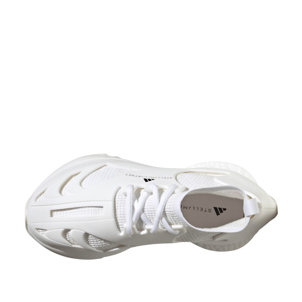 ASMC Sportswear Running Shoes