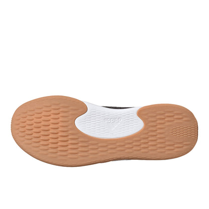 Cloudfoam Pure Lace Up Sneakers