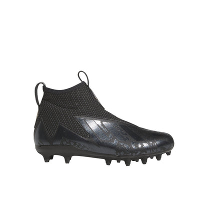 Freak Spark 23 Mismatch Slip On Football Cleats (Big Kid)