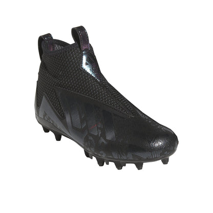 Freak Spark 23 Mismatch Slip On Football Cleats (Big Kid)