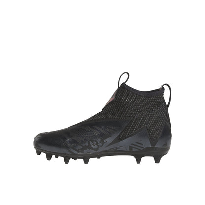 Freak Spark 23 Mismatch Slip On Football Cleats (Big Kid)
