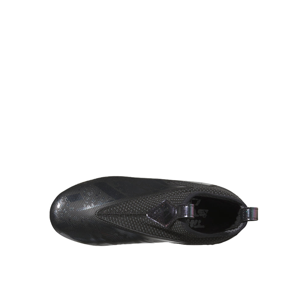 Freak Spark 23 Mismatch Slip On Football Cleats (Big Kid)