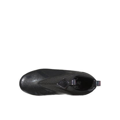 Freak Spark 23 Mismatch Slip On Football Cleats (Big Kid)