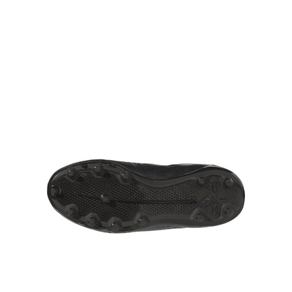 Freak Spark 23 Mismatch Slip On Football Cleats (Big Kid)