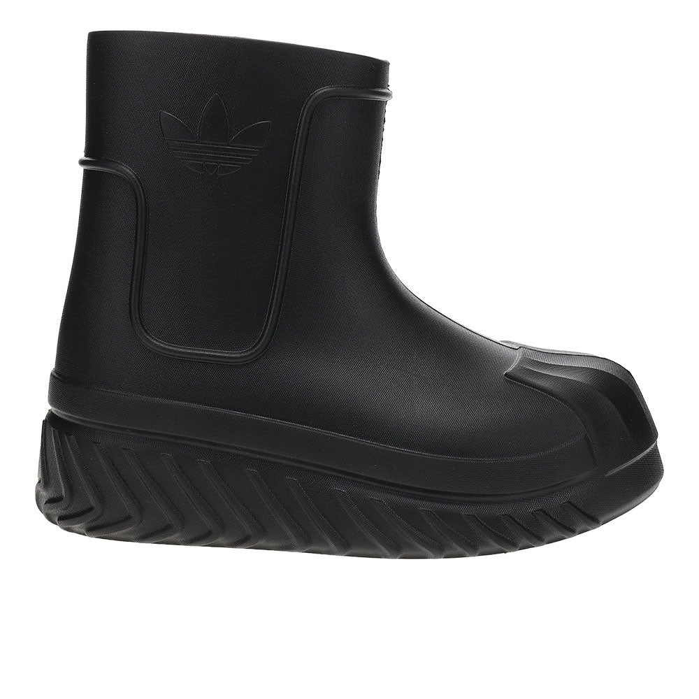 Adifom Superstar Pull On Boots