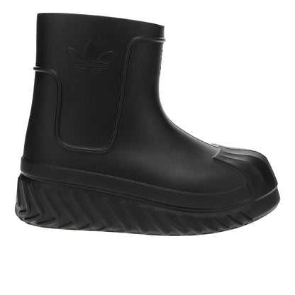 Adifom Superstar Pull On Boots