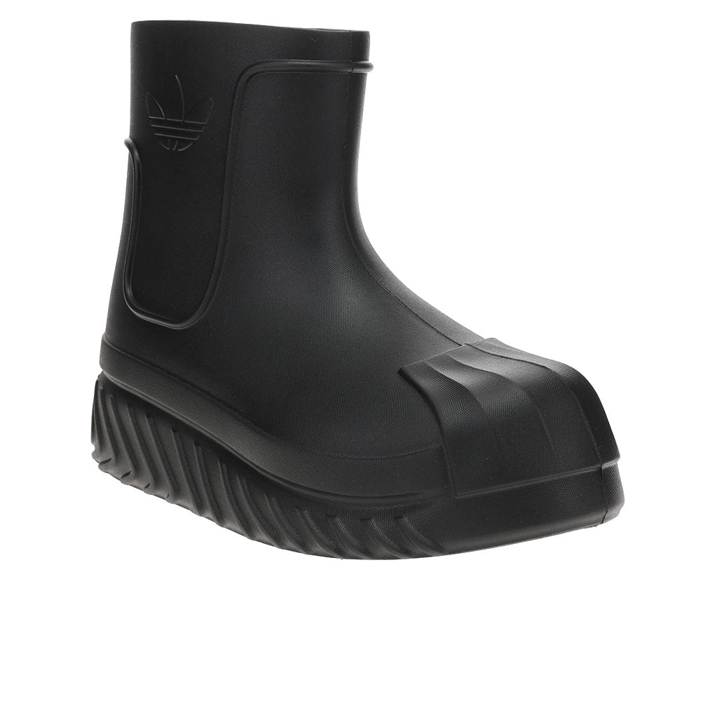 Adifom Superstar Pull On Boots