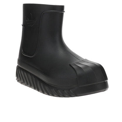 Adifom Superstar Pull On Boots