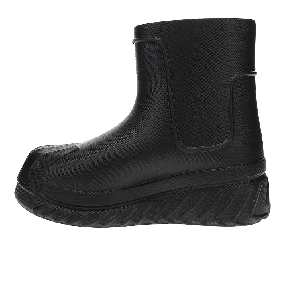 Adifom Superstar Pull On Boots