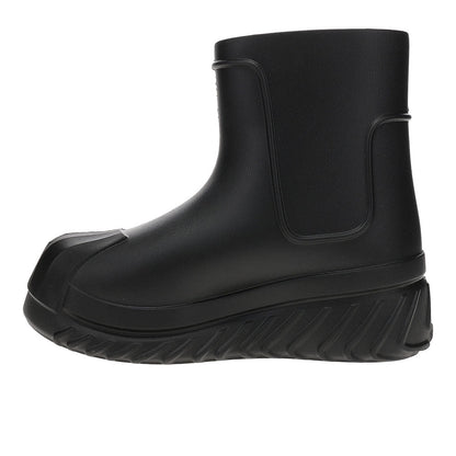 Adifom Superstar Pull On Boots