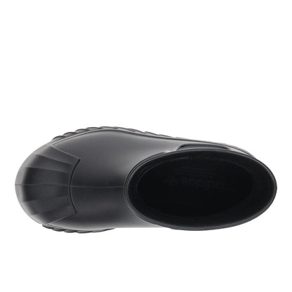 Adifom Superstar Pull On Boots