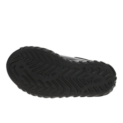 Adifom Superstar Pull On Boots
