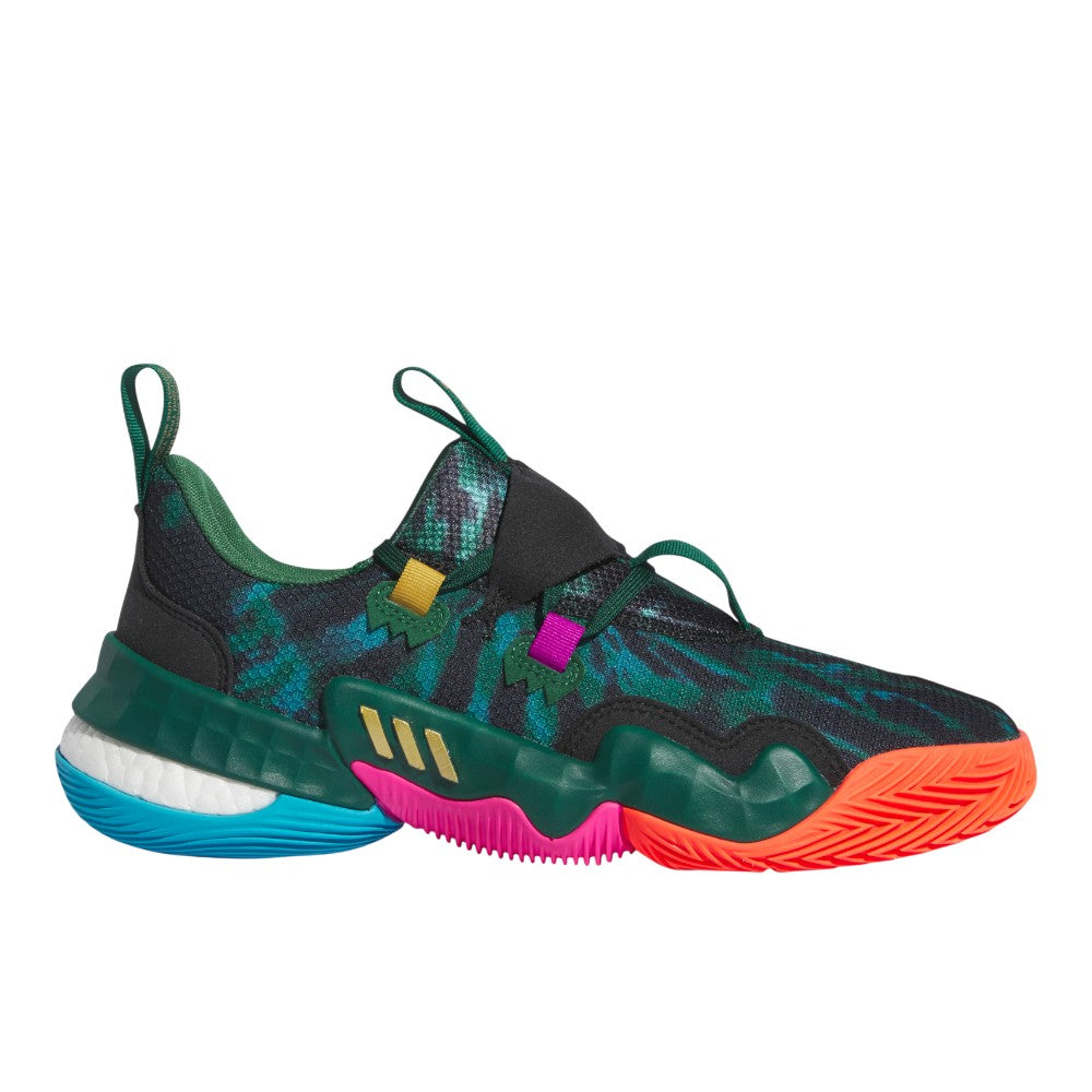 Trae Basketball Shoes