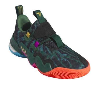 Trae Basketball Shoes
