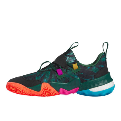 Trae Basketball Shoes