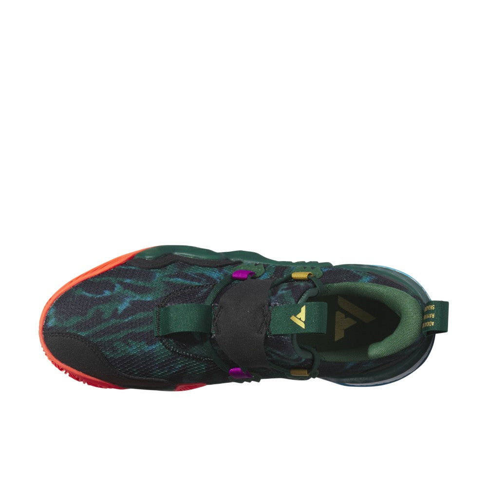 Trae Basketball Shoes