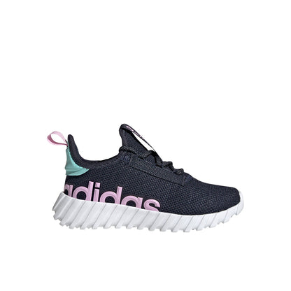 Kaptir 3.0 Lace Up Sneakers (Little Kid-Big Kid)