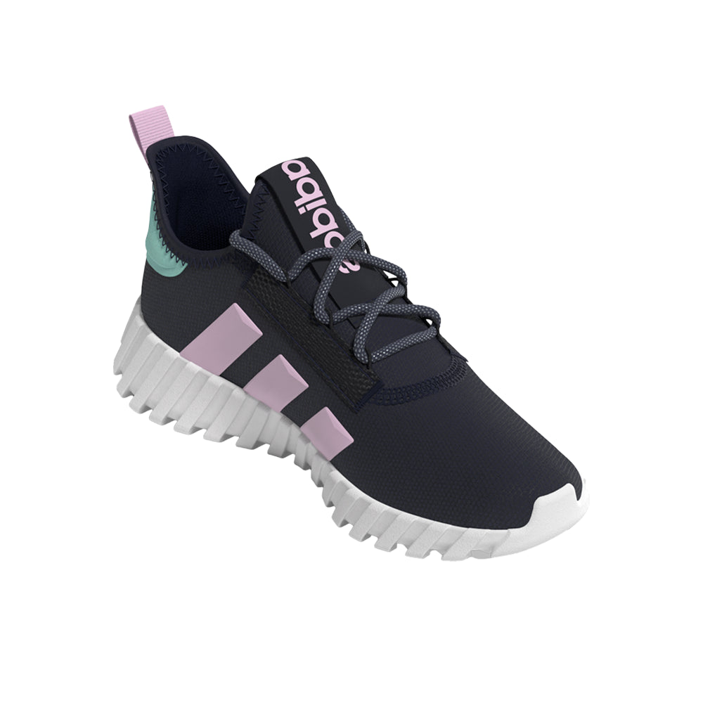 Kaptir 3.0 Lace Up Sneakers (Little Kid-Big Kid)