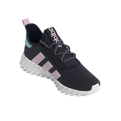 Kaptir 3.0 Lace Up Sneakers (Little Kid-Big Kid)
