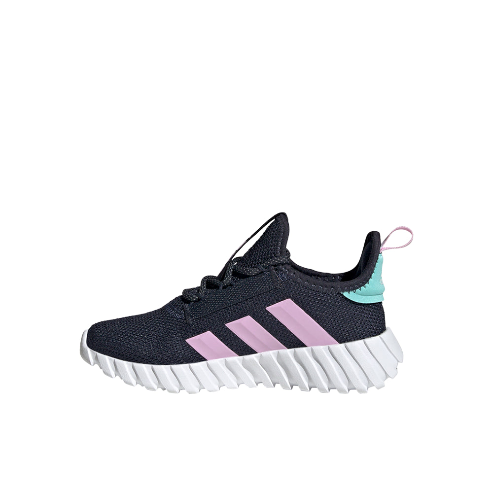 Kaptir 3.0 Lace Up Sneakers (Little Kid-Big Kid)