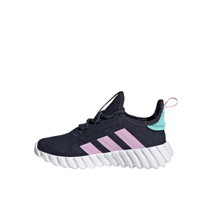 Kaptir 3.0 Lace Up Sneakers (Little Kid-Big Kid)