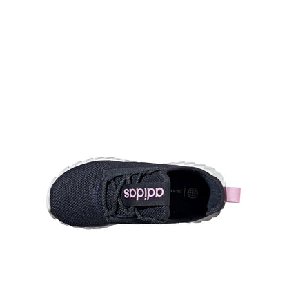 Kaptir 3.0 Lace Up Sneakers (Little Kid-Big Kid)