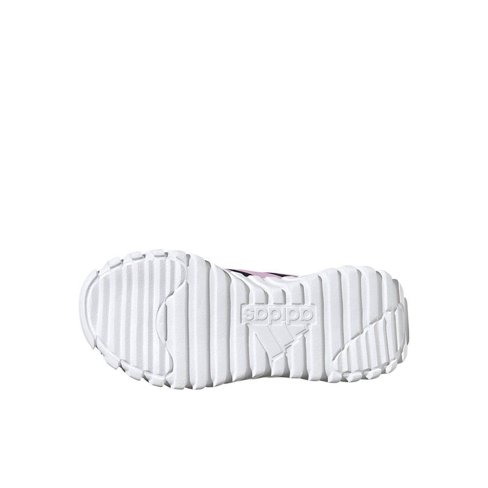 Kaptir 3.0 Lace Up Sneakers (Little Kid-Big Kid)