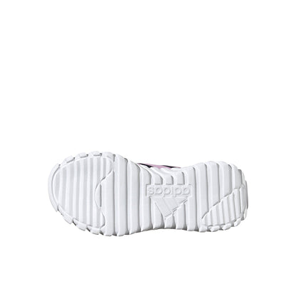 Kaptir 3.0 Lace Up Sneakers (Little Kid-Big Kid)
