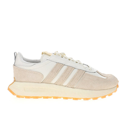 Retropy E5 Lace Up Sneakers