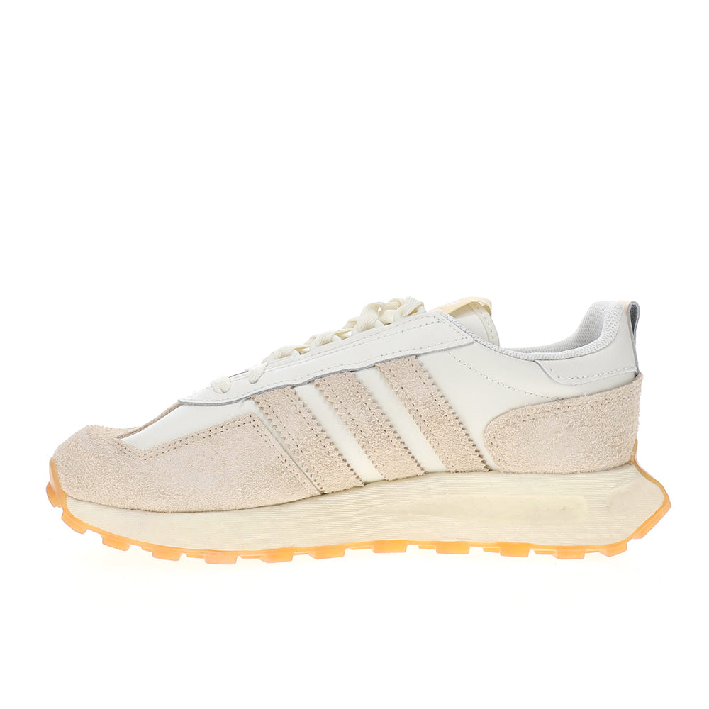 Retropy E5 Lace Up Sneakers