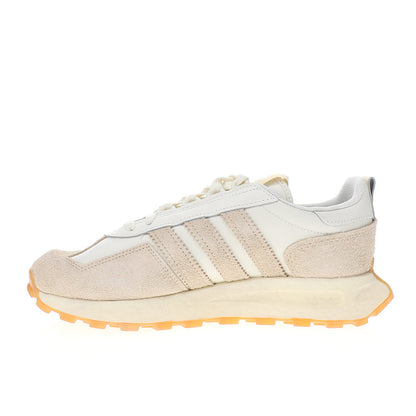 Retropy E5 Lace Up Sneakers