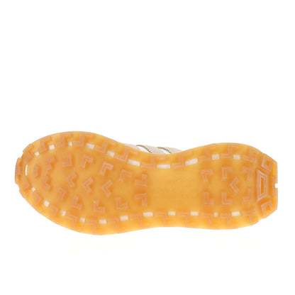 Retropy E5 Lace Up Sneakers