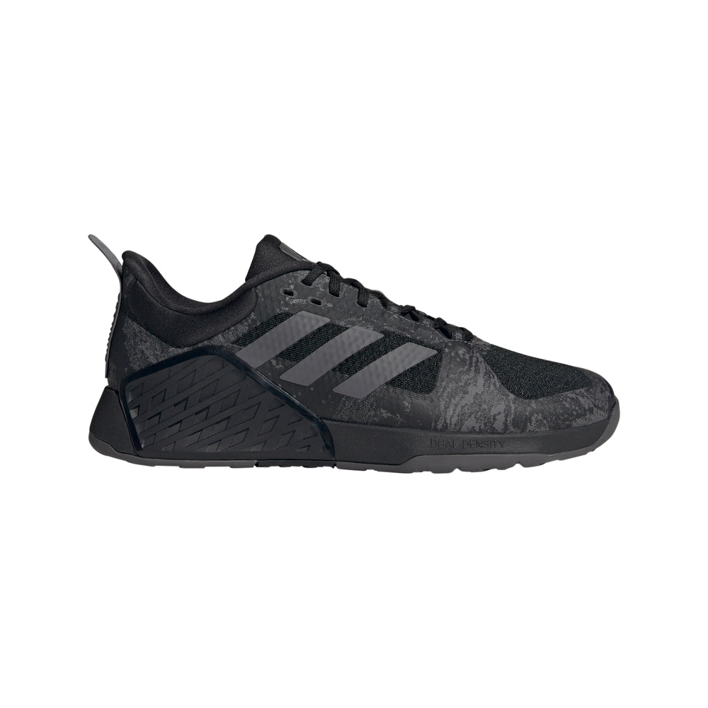 Dropset 2 Trainer Weightlifting Shoes