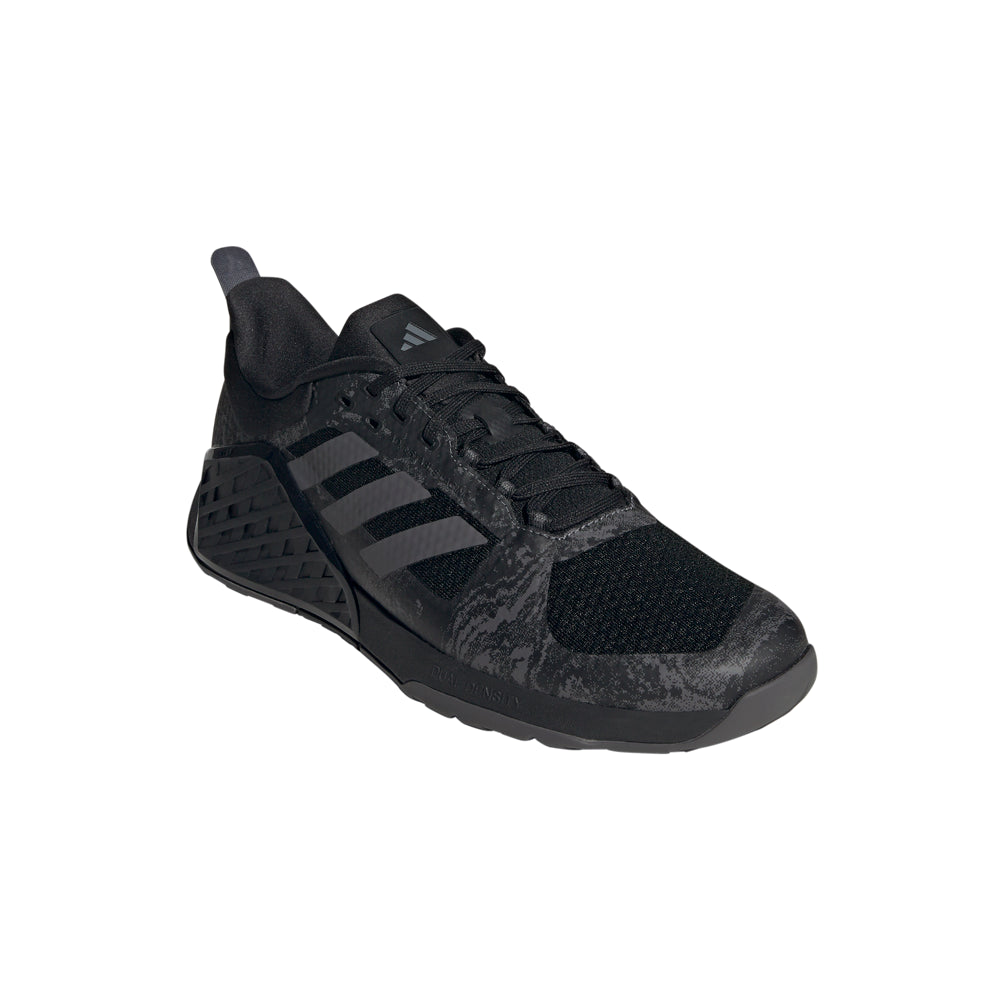 Dropset 2 Trainer Weightlifting Shoes