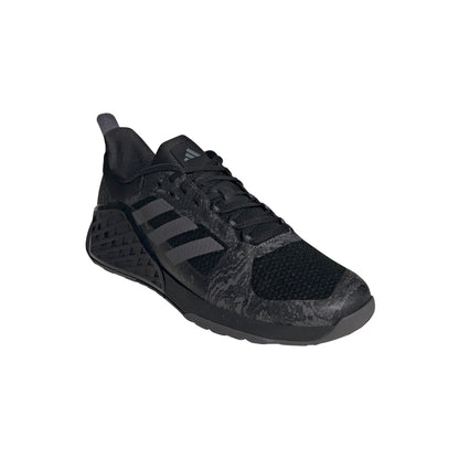 Dropset 2 Trainer Weightlifting Shoes