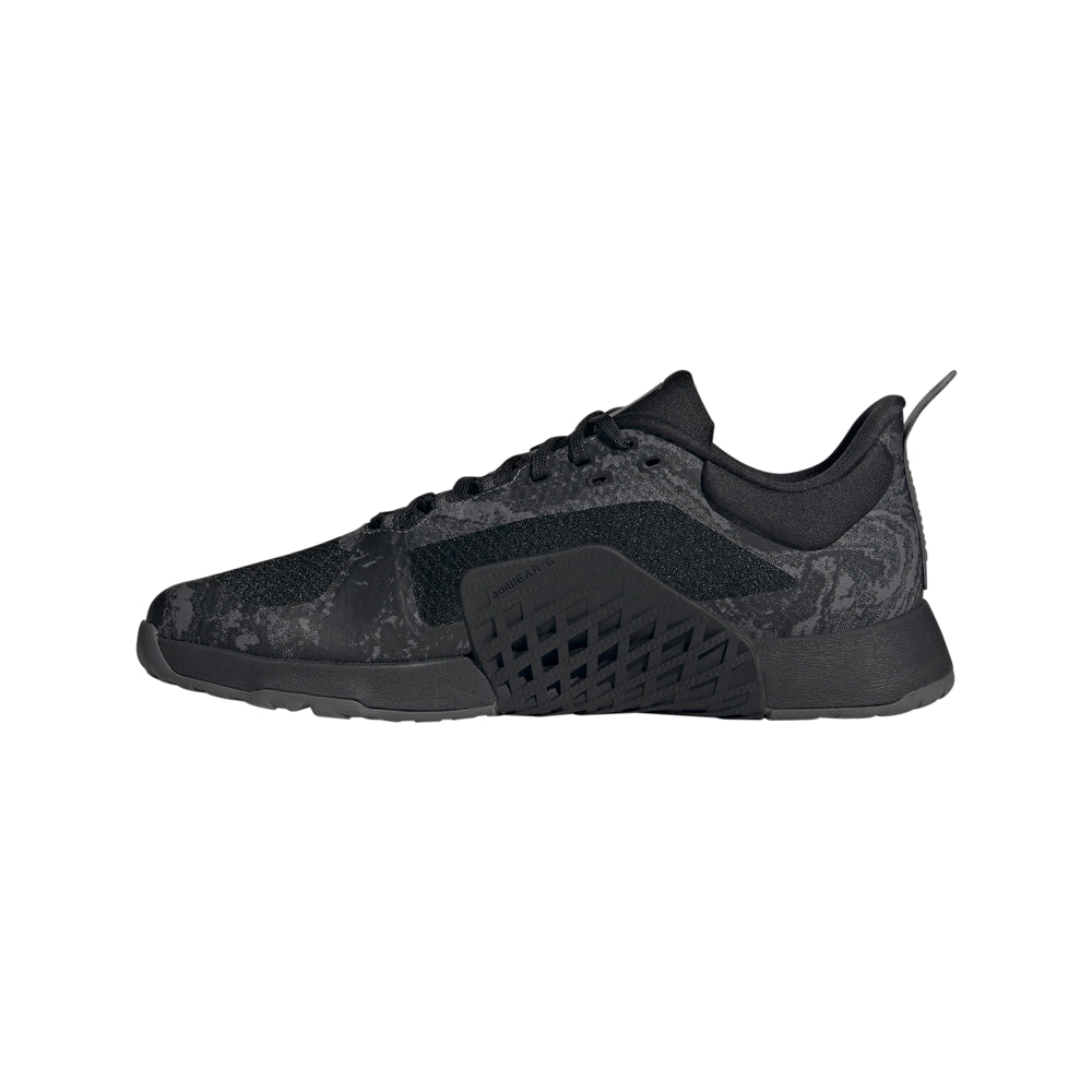 Dropset 2 Trainer Weightlifting Shoes