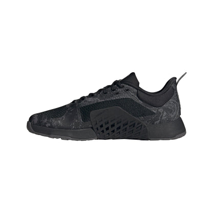 Dropset 2 Trainer Weightlifting Shoes