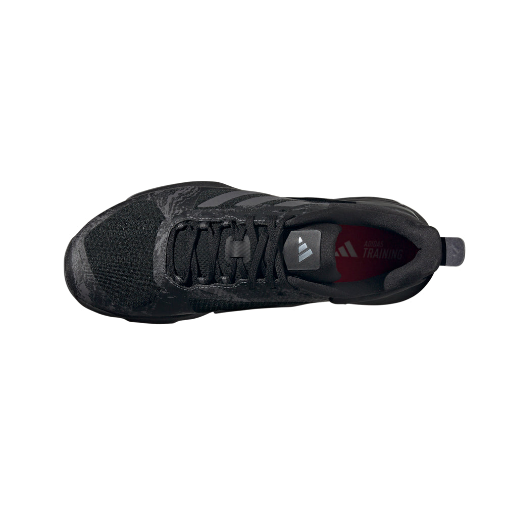 Dropset 2 Trainer Weightlifting Shoes