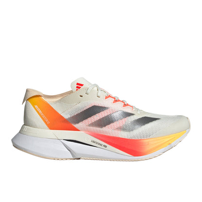 Adizero Boston 12 Running Shoes
