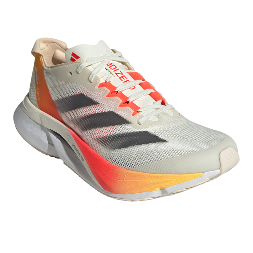 Adizero Boston 12 Running Shoes