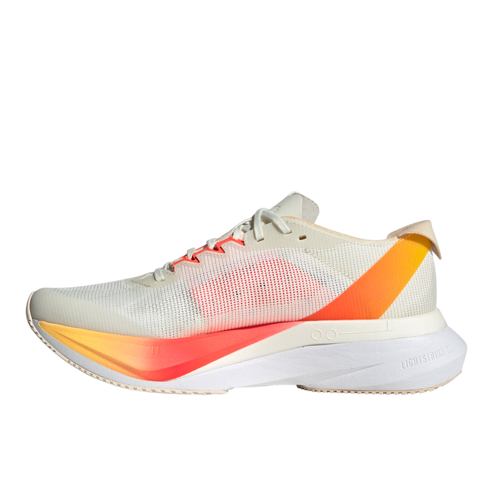 Adizero Boston 12 Running Shoes