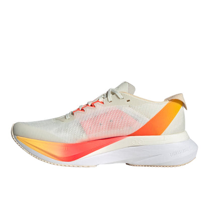 Adizero Boston 12 Running Shoes
